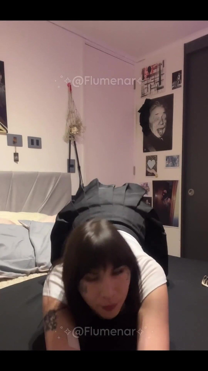 Flumenar: 스냅 미 플루메나르