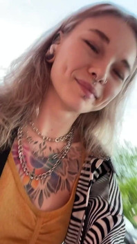 Guess What Track Is on My Headphones?