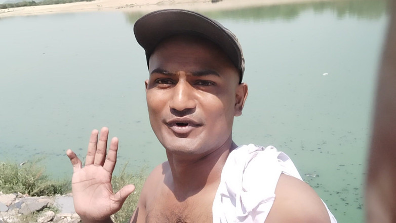 KUMBHA MANOJ KUMAR: Xhard official contenuti HD premium indiani