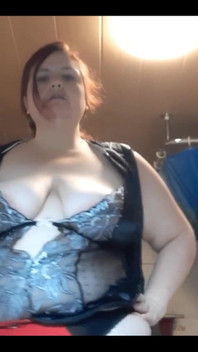 The Woman in the White Coat Sets the Tone and Tells You What I Expect From You.