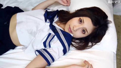 Asian cutie: Malaikat Asia 6918