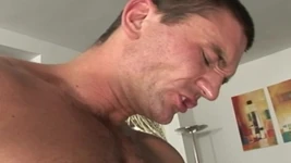 Bombean mi culo- 1_furry amigos disfrutan follándose los culos y rellenos