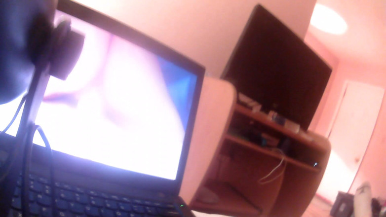 Kushalakalez: Dientot habis-habisan