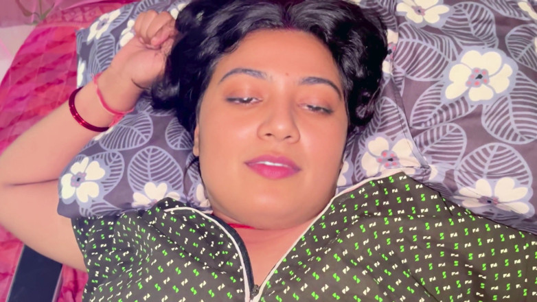 Hotty_ragini: Stepson Seduced the Stepmom and Stepson Took Advantage of the...