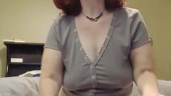A Quick Peek