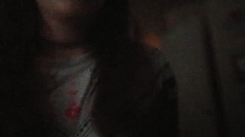 lilredvelvettt: Goedemorgen