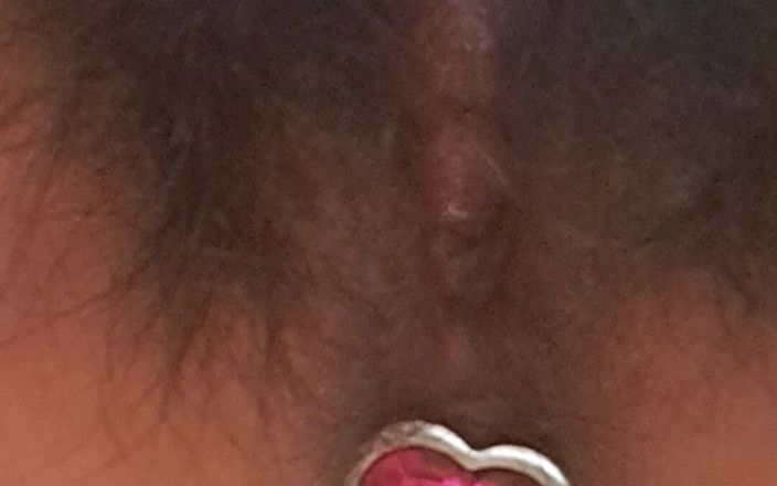 Mommy big hairy pussy: Vedere de jos a dopului curului