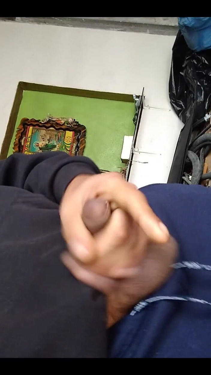 AlexAlejandro13: Giornata del mattino sabato