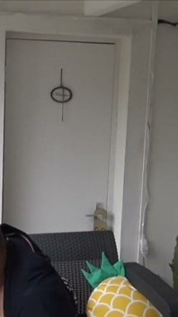 Fucked Me Otusoor Witrh Friends Looking