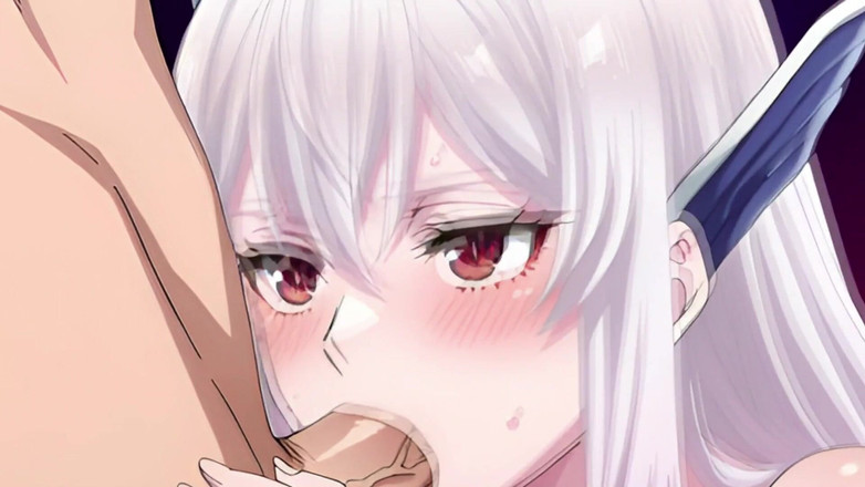 Prznai: Mato Seihei No Sureibu Kyouka Uzen Hen