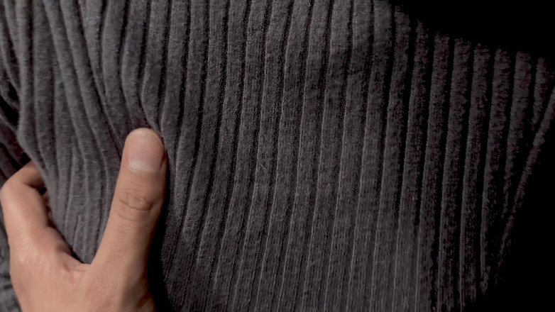 Danny_Duck: Sora vitregă indiană cu corp perfect