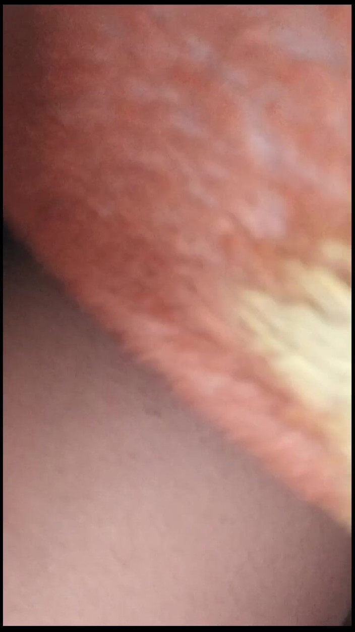 Raani16: Jabrdasti Sex Kiya Frist Čas drsný na šukání