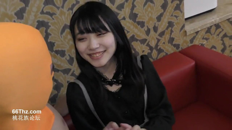 Studio Modern Shunga - JAV: Ange asiatique 10088
