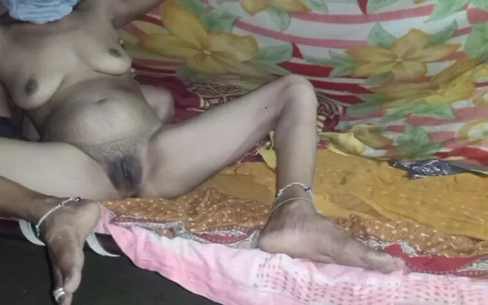 Kumari1996: Today I Kissed My Married Girlfriend Fiercely