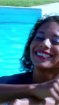 Sexy Video: Priska-farel_mo1