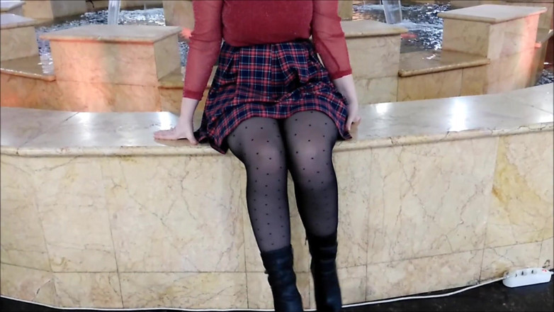 RedRoseRus: 흑인 대물 자지에게 따먹히는 발정난 밀프