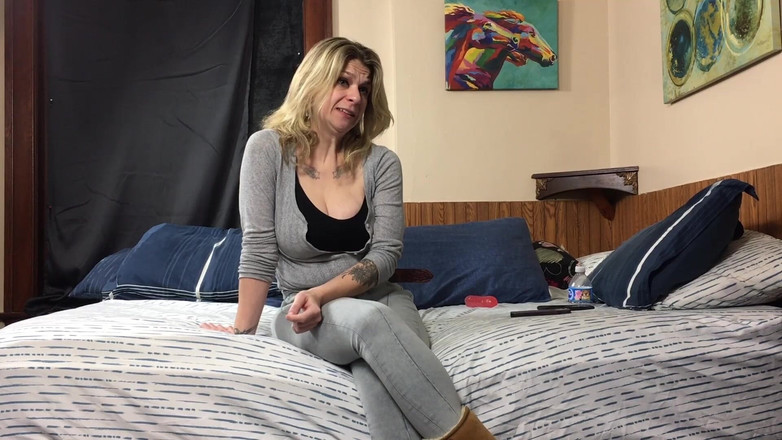 Golden Griffin: Raelynn faith - 第2部分 - 前