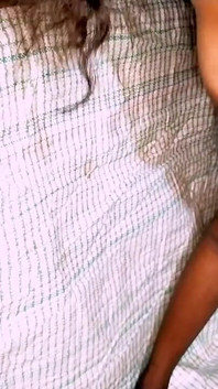 Desi Pussy Makan