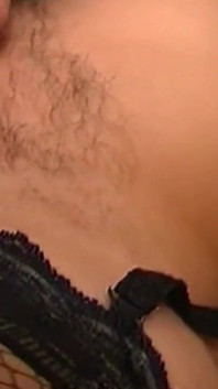 Wet Pussy for Pleasure - Part 01