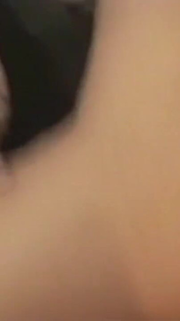 Anal dirty wish with teen