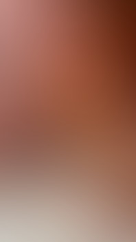 "im Gonna Cum" - Super Horny 18yo Ebony Latina Begging for My Dick