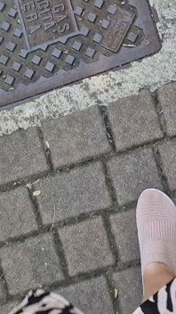 Náhlé Křeče V Žaludku, Spousta Prdů