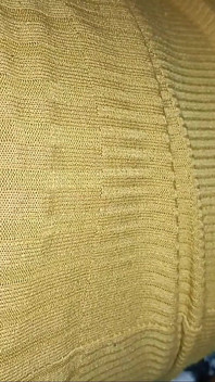Adik tiri berusia 18 tahun meminta saya meminjamkan wangnya, dan kemudian saya mengambil kesempatan daripadanya