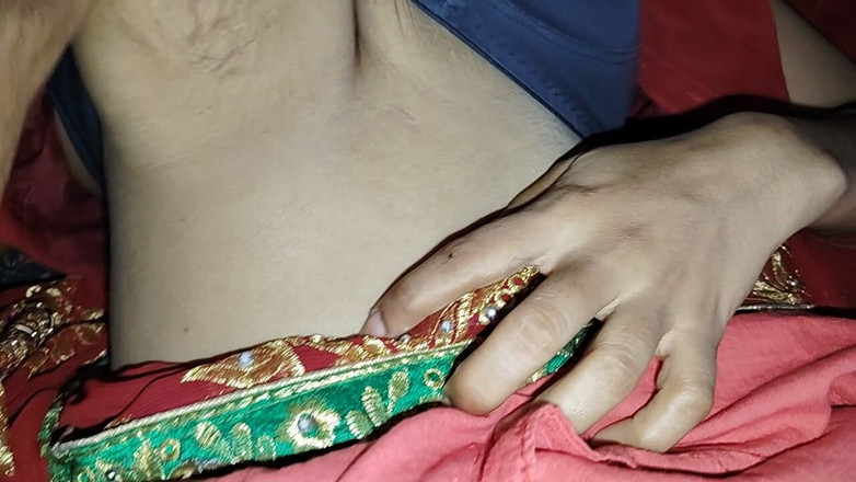 Varma gi: Bhojp Star Me Chudai Video