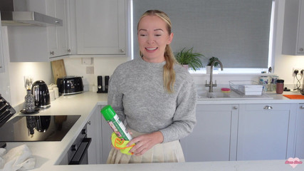 Brea Rose: Trank wird zu einer hure