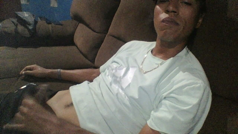 AlexAlejandro13: I Spent a Lot of Time Watching Porn on the...