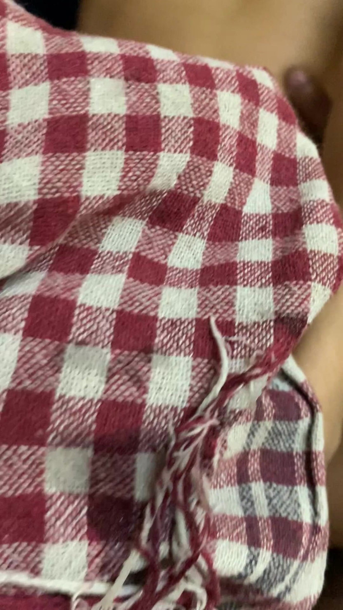 wickedriya: Я трахнул горячую мачеху-милфу моей лучшей подруги после вечеринки - она умоляла об этом жестче, чем кто-либо когда-либо!