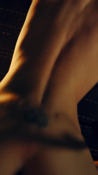 Let's Get on My Back