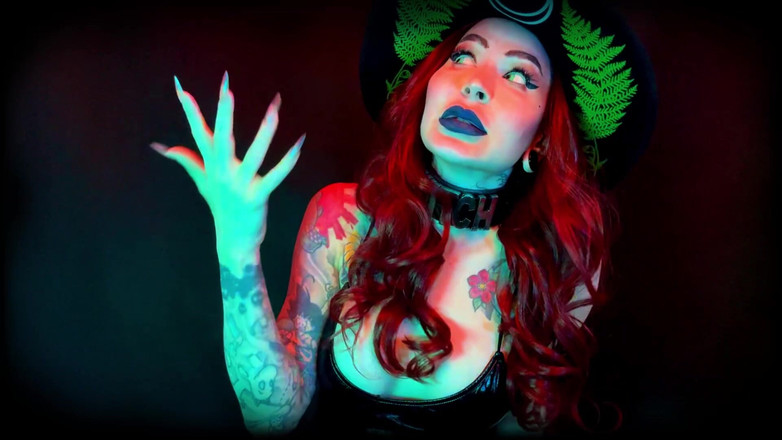 Baal Eldritch: La thrall de la sorcière : elle s’enfonce dans son excès - édition...