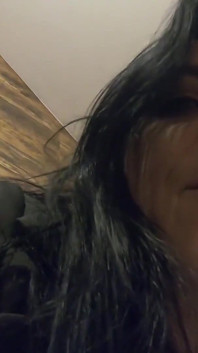 现在你需要我的许可才能撒尿！我会在你身上撒尿