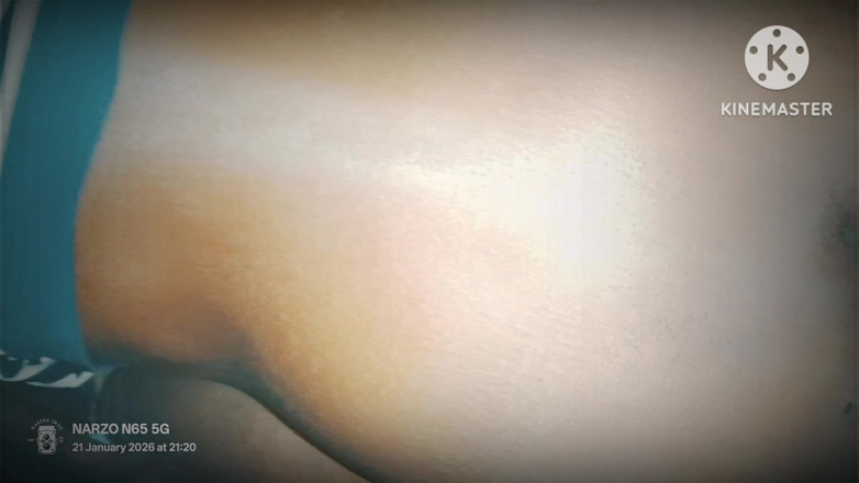 Sandeepp: Video lengkap ibu tiri indiaku lagi asik ngentot sama kontol...