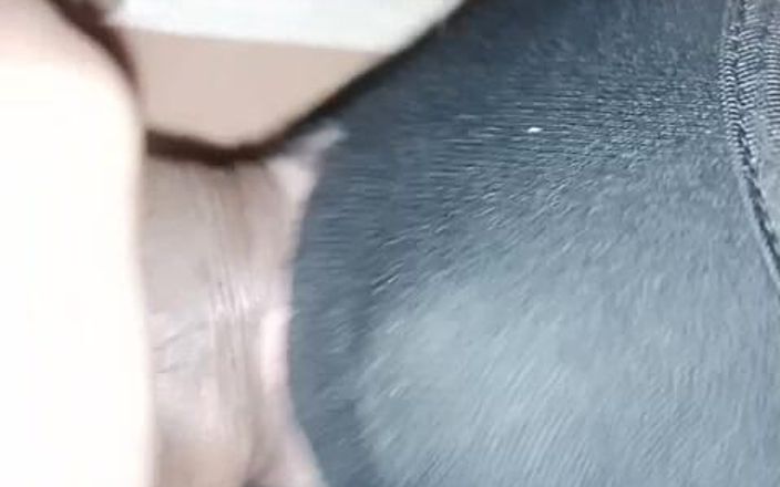 Narrowcommittee9: Une grosse bite noire suce profondément du sexe incroyable avec...