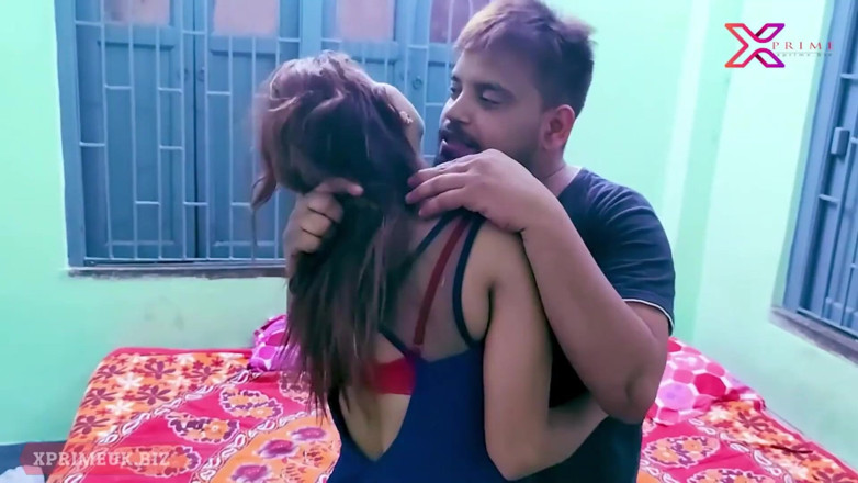Indian Erotica: Ho provato il sesso anale con la mia ragazza