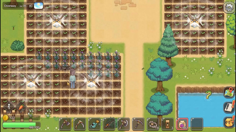 LoveSkySan69Real: Village Rapsody - 第26部分 - 我被loveskysan69干了一个饥渴的老熟女