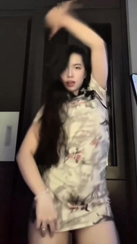 A Dance That Captivates the Heart