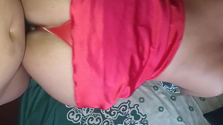 Eatrella j: ラムがある、いや、そのギャップのせいではありません。