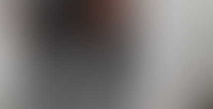 Locked due to age restriction