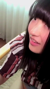 Asian Angel 23187