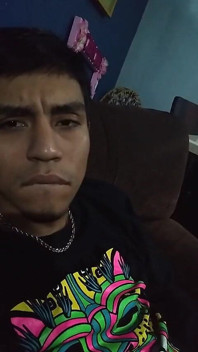 이 자지를 빨아보자