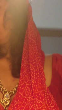 My Sexy Indian Bjabhi Secret Real Fuck