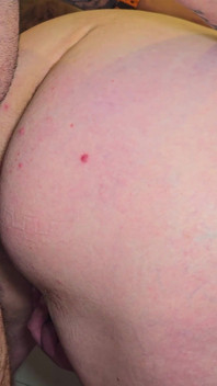Step Mom Comes Home From Party and Let’s Me Fuck Her Anal Sex