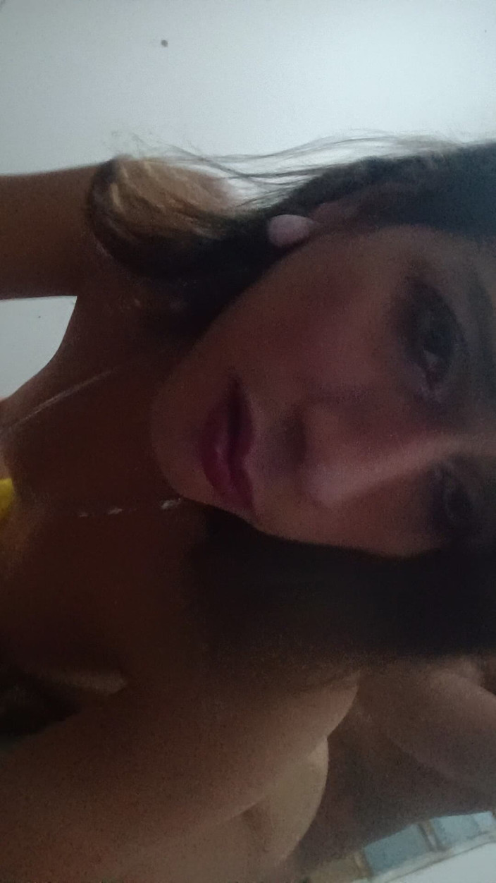 Femboy from Colombia: Cieszymy się tym w pozytywny sposób