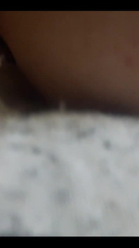 Today I shaved and made this little video