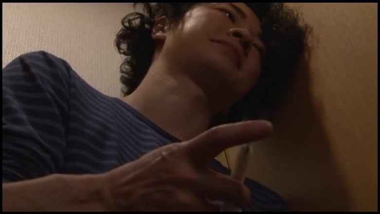 Raptor Inc: MiLF con grandi tette vuole il grosso cazzo del figliastro! 5