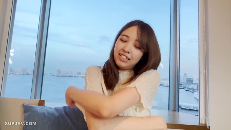 Asian happy ending: Asyalı melek 3405