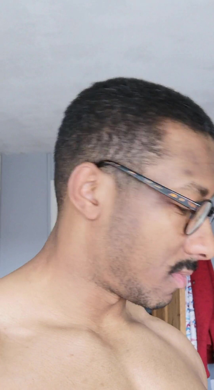 Amadeus: Just Updating You on What's Going to Happen Later on...